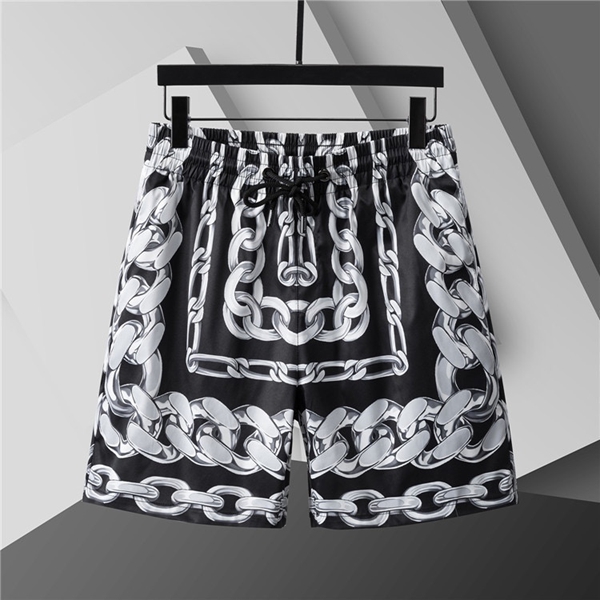夏服セット内部構造